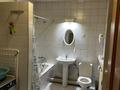 3-комнатная квартира · 95 м², Жибек жолы 104 за 85 млн 〒 в Алматы, Алмалинский р-н — фото 14