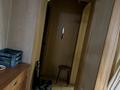 3-комнатная квартира · 95 м², Жибек жолы 104 за 85 млн 〒 в Алматы, Алмалинский р-н — фото 17