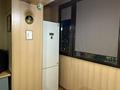 3-комнатная квартира · 95 м², Жибек жолы 104 за 85 млн 〒 в Алматы, Алмалинский р-н — фото 18