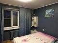 3-комнатная квартира · 95 м², Жибек жолы 104 за 85 млн 〒 в Алматы, Алмалинский р-н — фото 4