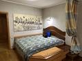3-комнатная квартира · 95 м², Жибек жолы 104 за 85 млн 〒 в Алматы, Алмалинский р-н — фото 6
