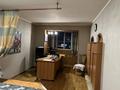 3-комнатная квартира, 95 м², Жибек жолы 104 за 95 млн 〒 в Алматы, Алмалинский р-н — фото 7