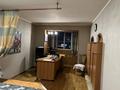 3-комнатная квартира · 95 м², Жибек жолы 104 за 85 млн 〒 в Алматы, Алмалинский р-н — фото 7