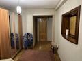 3-комнатная квартира · 95 м², Жибек жолы 104 за 85 млн 〒 в Алматы, Алмалинский р-н — фото 8