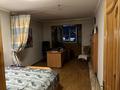 3-комнатная квартира · 95 м², Жибек жолы 104 за 85 млн 〒 в Алматы, Алмалинский р-н — фото 9