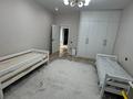 2-бөлмелі пәтер · 70 м² · 4/5 қабат, Алтын орда ш/а. 24Б — Газиза Тауелсиздик, бағасы: 32 млн ₸ в Актобе, мкр. Алтын орда — фото 7