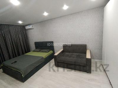 1-бөлмелі пәтер · 36 м² · 1/9 қабат, Кривенко 85 — Мечеть, бағасы: 10 000 ₸ в Павлодаре