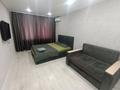1-бөлмелі пәтер · 36 м² · 1/9 қабат, Кривенко 85 — Мечеть, бағасы: 10 000 ₸ в Павлодаре — фото 2