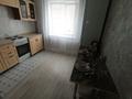 1-бөлмелі пәтер · 36 м² · 1/9 қабат, Кривенко 85 — Мечеть, бағасы: 10 000 ₸ в Павлодаре — фото 4