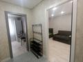 1-бөлмелі пәтер · 36 м² · 1/9 қабат, Кривенко 85 — Мечеть, бағасы: 10 000 ₸ в Павлодаре — фото 5
