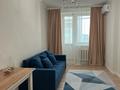 2-комнатная квартира · 57 м² · 8/18 этаж, Тургут Озала 237 за 345 000 ₸ в Алматы, Бостандыкский р-н — фото 3