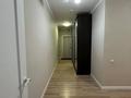 2-комнатная квартира · 57 м² · 8/18 этаж, Тургут Озала 237 за 345 000 ₸ в Алматы, Бостандыкский р-н — фото 4