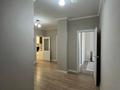 2-комнатная квартира · 57 м² · 8/18 этаж, Тургут Озала 237 за 345 000 ₸ в Алматы, Бостандыкский р-н — фото 5