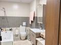 4-бөлмелі пәтер · 166 м² · 1/4 қабат, Аль-Фараби 144, бағасы: 174 млн ₸ в Алматы, Бостандыкский р-н — фото 13