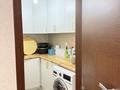 4-бөлмелі пәтер · 166 м² · 1/4 қабат, Аль-Фараби 144, бағасы: 174 млн ₸ в Алматы, Бостандыкский р-н — фото 21