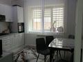 3-бөлмелі пәтер · 83 м² · 5/5 қабат, мкр. Алтын орда 11д — Тәуелсіздік, бағасы: 34 млн ₸ в Актобе
