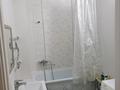 3-бөлмелі пәтер · 83 м² · 5/5 қабат, мкр. Алтын орда 11д — Тәуелсіздік, бағасы: 34 млн ₸ в Актобе — фото 13