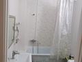 3-бөлмелі пәтер · 83 м² · 5/5 қабат, мкр. Алтын орда 11д — Тәуелсіздік, бағасы: 34 млн ₸ в Актобе — фото 14