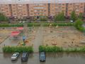 3-бөлмелі пәтер · 83 м² · 5/5 қабат, мкр. Алтын орда 11д — Тәуелсіздік, бағасы: 34 млн ₸ в Актобе — фото 18