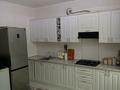 3-бөлмелі пәтер · 83 м² · 5/5 қабат, мкр. Алтын орда 11д — Тәуелсіздік, бағасы: 34 млн ₸ в Актобе — фото 3