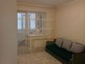 3-бөлмелі пәтер · 83 м² · 5/5 қабат, мкр. Алтын орда 11д — Тәуелсіздік, бағасы: 34 млн ₸ в Актобе — фото 4
