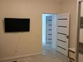3-бөлмелі пәтер · 83 м² · 5/5 қабат, мкр. Алтын орда 11д — Тәуелсіздік, бағасы: 34 млн ₸ в Актобе — фото 5