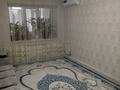 3-бөлмелі пәтер · 83 м² · 5/5 қабат, мкр. Алтын орда 11д — Тәуелсіздік, бағасы: 34 млн ₸ в Актобе — фото 9