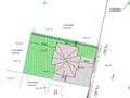 Отдельный дом · 5 комнат · 170 м² · 10 сот., Едіге 100 — Удобный выезд в Астану без необходимости ехать через самые загруженные участки. До EXPO, MEGA Silk Way и аэропорта — около 20–25 минут за 20 млн ₸ в Косшы — фото 6