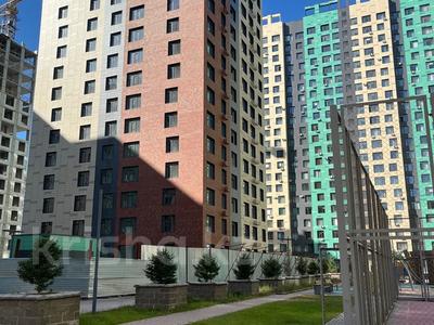 Продажа Коммерческой Недвижимости