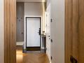 3-комнатная квартира · 80 м² · 6 этаж, Розыбакиева 320 за 118 млн ₸ в Алматы, Бостандыкский р-н — фото 12