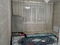 1-бөлмелі пәтер · 28.3 м² · 5/5 қабат, Текстильщиков 9, бағасы: 10.4 млн ₸ в Костанае