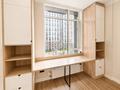 3-бөлмелі пәтер · 88 м² · 5/12 қабат, Туран 39/3, бағасы: 86 млн ₸ в Астане, Нура р-н — фото 3