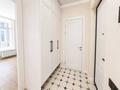 3-бөлмелі пәтер · 88 м² · 5/12 қабат, Туран 39/3, бағасы: 86 млн ₸ в Астане, Нура р-н — фото 12