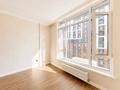3-бөлмелі пәтер · 88 м² · 5/12 қабат, Туран 39/3, бағасы: 86 млн ₸ в Астане, Нура р-н — фото 16