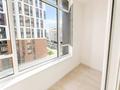 3-бөлмелі пәтер · 88 м² · 5/12 қабат, Туран 39/3, бағасы: 86 млн ₸ в Астане, Нура р-н — фото 5