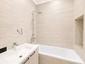 3-бөлмелі пәтер · 88 м² · 5/12 қабат, Туран 39/3, бағасы: 86 млн ₸ в Астане, Нура р-н — фото 6