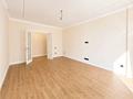 3-бөлмелі пәтер · 88 м² · 5/12 қабат, Туран 39/3, бағасы: 86 млн ₸ в Астане, Нура р-н — фото 7