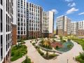 3-бөлмелі пәтер · 88 м² · 5/12 қабат, Туран 39/3, бағасы: 86 млн ₸ в Астане, Нура р-н — фото 8