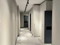 3-комнатная квартира · 83 м² · 11/12 этаж, мкр Таугуль, Мустай Карим за 76 млн ₸ в Алматы, Ауэзовский р-н