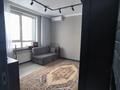 3-бөлмелі пәтер · 83 м² · 11/12 қабат, Таугүл ш/а., Мустай Карим, бағасы: 77 млн ₸ в Алматы, Ауэзовский р-н — фото 5