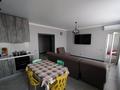 3-бөлмелі пәтер · 83 м² · 11/12 қабат, Таугүл ш/а., Мустай Карим, бағасы: 77 млн ₸ в Алматы, Ауэзовский р-н — фото 17