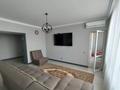 3-бөлмелі пәтер · 83 м² · 11/12 қабат, Таугүл ш/а., Мустай Карим, бағасы: 77 млн ₸ в Алматы, Ауэзовский р-н — фото 18