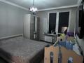 3-бөлмелі пәтер · 83 м² · 11/12 қабат, Таугүл ш/а., Мустай Карим, бағасы: 77 млн ₸ в Алматы, Ауэзовский р-н — фото 21