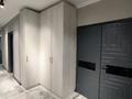 3-бөлмелі пәтер · 83 м² · 11/12 қабат, Таугүл ш/а., Мустай Карим, бағасы: 77 млн ₸ в Алматы, Ауэзовский р-н — фото 23