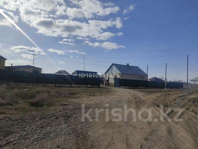 Жеке үй · 3 бөлме · 70 м² · 10 сот., Терешкова 27/1, бағасы: 11 млн 〒 в 