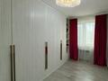 2-комнатная квартира · 55.1 м² · 5/12 этаж, Абикен Бектуров 3/3 за 39 млн ₸ в Астане, Есильский р-н — фото 2