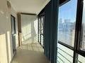 2-комнатная квартира · 55.1 м² · 5/12 этаж, Абикен Бектуров 3/3 за 39 млн ₸ в Астане, Есильский р-н — фото 6