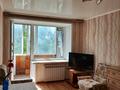 1-бөлмелі пәтер · 29.7 м² · 3/5 қабат, Парковая 108 — Возле школы N27, бағасы: 7 млн ₸ в Рудном