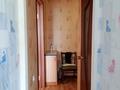 1-бөлмелі пәтер · 29.7 м² · 3/5 қабат, Парковая 108 — Возле школы N27, бағасы: 7 млн ₸ в Рудном — фото 11