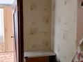 1-бөлмелі пәтер · 29.7 м² · 3/5 қабат, Парковая 108 — Возле школы N27, бағасы: 7 млн ₸ в Рудном — фото 13